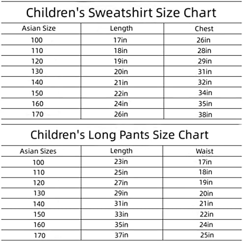 Јотолан деца 2 парчиња облеки на Кристијано Роналдо, куќички со долги ракави со качулка и џемпери