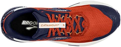 Чевли за трчање на машката „Машка Catamount 2“