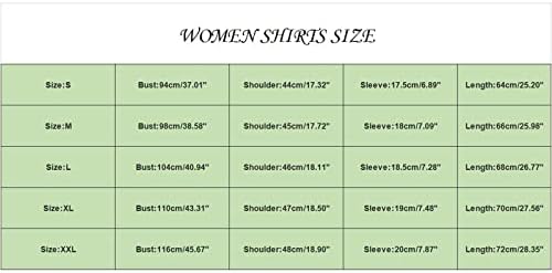 Американска маичка со маица Патриотски кошули жени 4 -ти јули кошула Раглан Краток ракав летни starsвезди ленти врвни основни