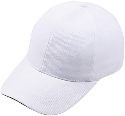 You Hying Baseball капа со број прилагодливи за бејзбол капа на хип-хоп жени мажи бејзбол капачиња
