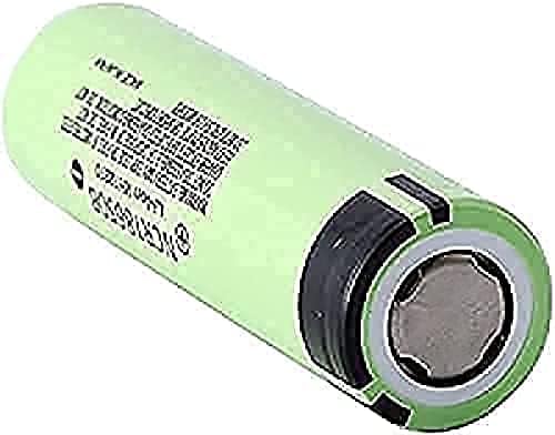 ASTC Lit Литиумски батерии перформанси Ba 3400Mha 3. 7Vncr18650 Фенерче Голем Капацитет Литиум Ba 4Pcs