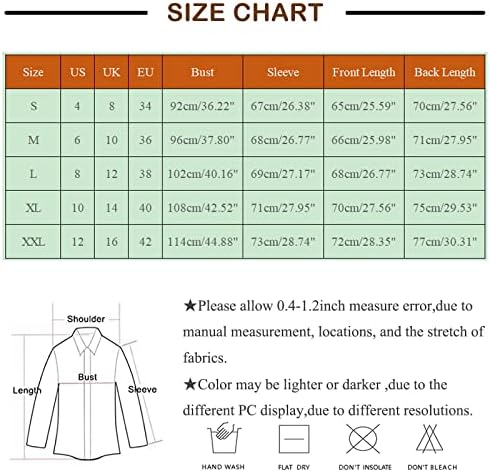 Џемпер за жени случајна цврста боја лабава горната кратка предна кратка назад долга долга маичка за дното на дното на врвовите