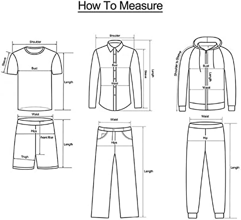 NYYBW опуштени вклопени карго шорцеви за мажи - Модна лесна мулти џеб Цврста боја на отворено, дното