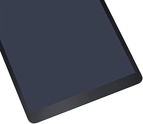 Замена на склопување на склопување на склопување на екранот на Sunways LCD Touch Digittizer за Samsung Galaxy Tab A 8.0 & S пенкало