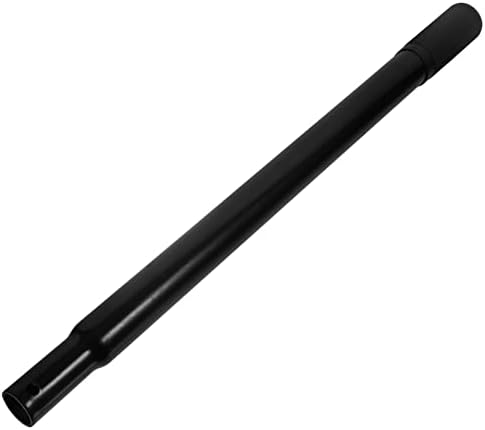 Анголична рачка рачка лента за рачка, гума од црна хоризонтална хоризонтална