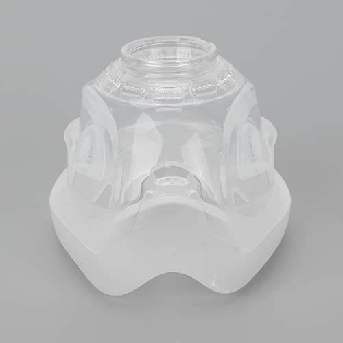Mirage FX замена на носот комфорна машина за дишење машина за дишење на носот на носот [проширен]