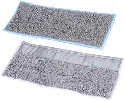 Шеленофија влажна сува крпа од четка, влакна од влакна, силна апсорпција без напор за М6