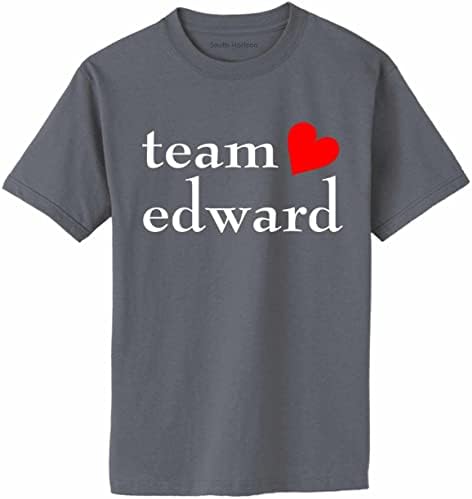 Тим Едвард маица