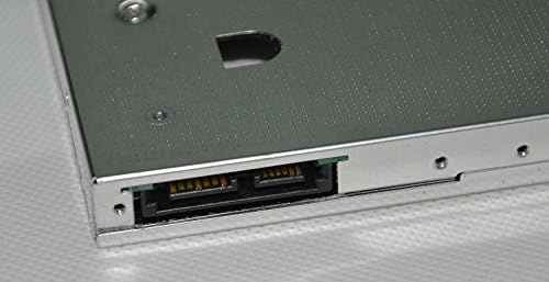 Deyoung 2 Хард Диск HD SSD Оптички Залив Caddy Рамка Фиока За Asus K53SC K53SJ K53SK K53SM