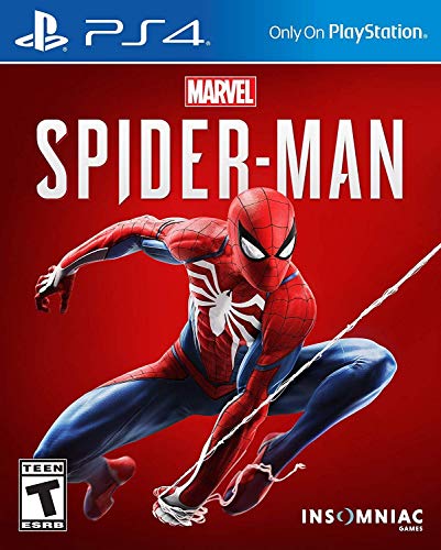 2019 Најновиот Предводник На Sony Playstation 4 PS4 Слим 1tb/2tb Marvel Spider-Man Конзола, Специјален Прилагоден до 1TB/2TB