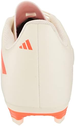 Adidas Unisex-Adult Copa Pure.4 Флексибилен мелен фудбалски чевли