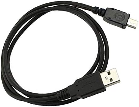 USB USB CABLE CABLE CHALGER CORDER CORD CORDELTIGHT со CARDO SCALA RIDER SCLARIDER Q1 SOLO Q3 G4 G9 G9X QZ PowerSet TeamSet моторцикл Шлемови