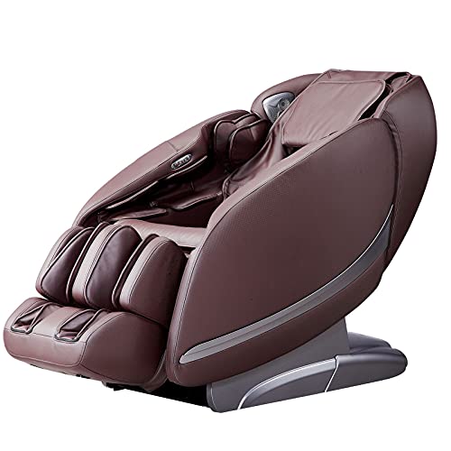 GXP Најдоброто столче за масажа на целото тело нула гравитација Shiatsu Масажа за масажа за масажа за масажа E389