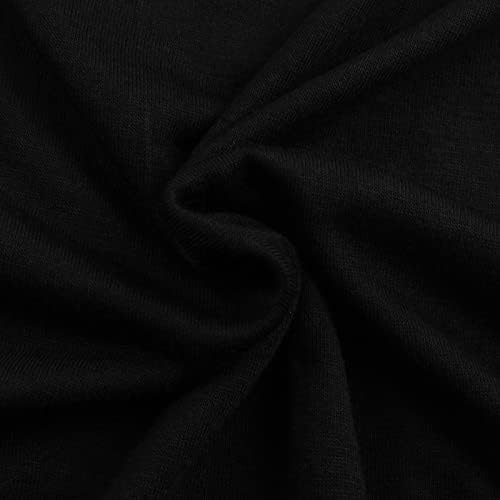 Литрикамев секси врвови за жени модни обични y2k кратки/долги ракави кошули лабави елегантни блузи удобни што излегуваат од