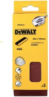 DeWalt DT3314-QZ K60 Shanding Remt, 3,94 x 52,36