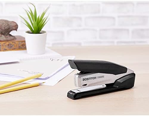 Bostitch 806552 InPower Premium Premium Stapler 28-лист со моќност