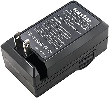 Замена на полначот на батеријата на AC Wallид за Sony DCR-IP7, DCR-IP7BT, DCR-IP7E, DCR-PC106, DCR-PC106E, DCR-PC107, DCR-PC107E, DCR-PC108,