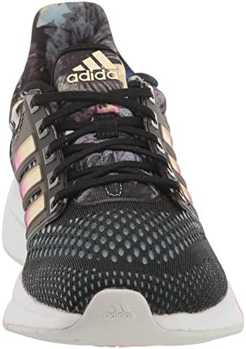 чевли за трчање на жени Adidas EQ21