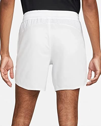 Nike Court Dri-Fit Adv Rafa 7 Надал тениски шорцеви