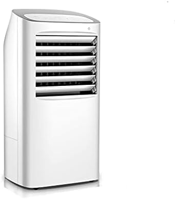 Изобу Лилианг-- Преносен климатизација, ладилник за воздух од 15 часа со навлажнување и чистење на воздухот Функција 68W 10 литарски