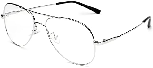 Huihuikk црна блиска блиска краткорочна миопија очила за мажи жени, овие не читаат очила