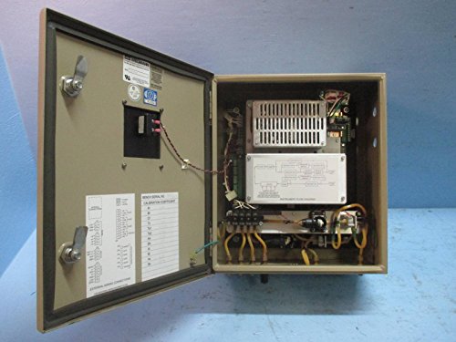 Trane RMWD1100CA0 Монитор за ладење за HCFC-22 100-240V опсег 85-264V Тип 4