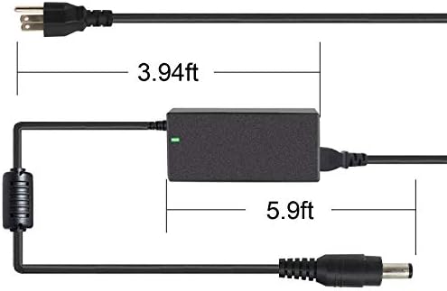 19V 3.42A 65W PA3714U-1ACA AC лаптоп полнач за сателит Toshiba C55 C55-A C655 C850 C50 L755 C855 L655 L745 P50 C855D C55D S55; Toshiba Portege Z30 Z930 Z830 со кабел за напојување 5.5 * 2.5