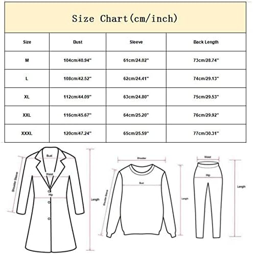 Топол палто со долги ракави со аспиратор топол патент џеб палто качулка печати случајно мека и топла лесна плус големина руно јакна