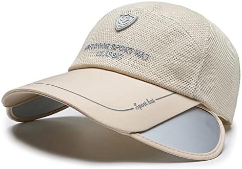 Капа за корпи за жени лето сончање слама капа, обична сонце визир капачиња широко распространетоста на отворено УВ заштита од одмор
