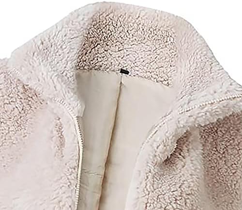 Долги палта за жени, фестивалски салон за приморски палто жени плус големина долга ракав лапел вклопуваат палто копче светло вафли плетени