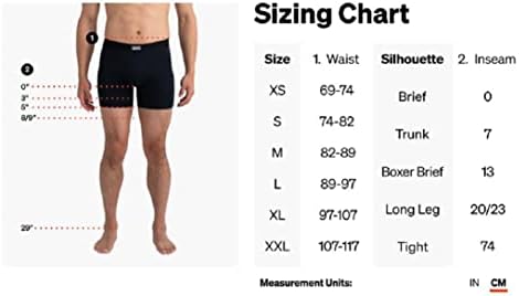 Долна облека за мажи Saxx - Деттрипер боксерски брифинзи со вградена поддршка за торбички - пакет од 3, долна облека за мажи