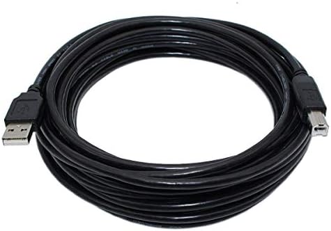 BRST USB кабел за податоци за компјутерски кабел за природни инструменти Maschine Mikro 21947 22550 MK2 Студио за производство на жлебови