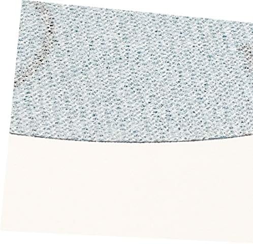 X-Dree 4 DIA полирање на мелење на пескава шкурка диск 150 решетки 20 парчиња (4 '' dia pulido pulido lijado disco de papel de lija 150 граноси