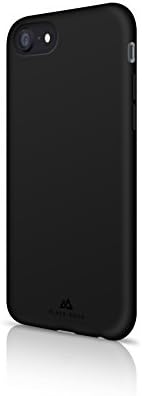 Заштитна кутија со црни карпи за Apple iPhone Black 7/8