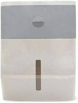 WSZJJ Мултифункционална wallидна монтажа на тоалетот за тоалетна хартиена хартија