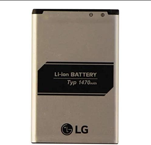 LG замена на батеријата BL-49H1H за LG Exalt LTE VN220, LG Wine LTE UN220 во пакување без мало
