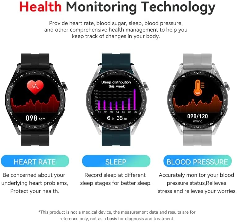 2022 Нови Hw23 PRO Smartwatch Мажи 1.52 Боја Со Висока Дефиниција ГОЛЕМ Екран NFC Паметен Часовник Спорт Фитнес Тракер за iOS Андроид