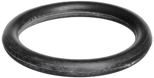 Корнинг Пирекс пластичен О-прстен за шишенца од 3/5мл