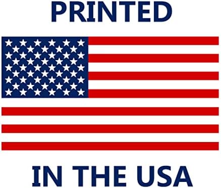 ФААФО Се Плетка Наоколу И Дознајте Американско Знаме Патриотски Мажи Патриотски Маица Со Кратки Ракави Графичка Маица