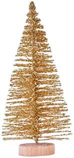 8х2г2л Симулација Фабрика Божиќ Снег Дрво Песок Маса Уредување Пвц Декорација Подарок