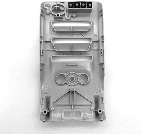 Dagijird Drone Body Shell Cover Cover Cost Cover Cover Drone Shell Destry For DJI Mavic Mini 2