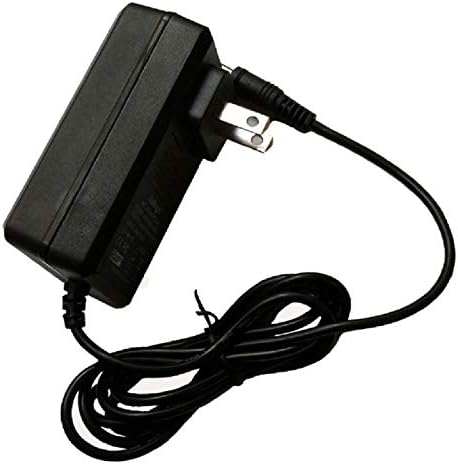 UpBright 13.5V AC/DC Adapter Compatible with RCA RTS7110B RTS7110B-2 RTS7220B RTS72208 RTS2701B-E1 RTS735 RTS735E RTS635 RT5635