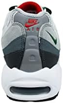 Nike Mens Air Max 95 Трчани чевли