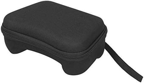 GamePad за складирање торба со лесна тава за заштитна торба Professional Professional Trofessional Traible Во употреба совршен стил EVA материјал