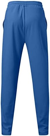 Врвови за мажи на Валсеел, обична цврста боја со долга ракав, патент, патент лапел маица, привлекувајќи чипка на џемпери со