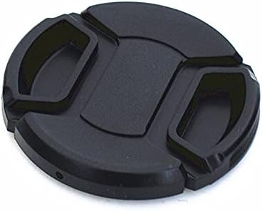 Додатоци за леќи за леќи SF11 72mm Комплетен пакет UV CPL FLD ND Затворен филтер за леќи за леќи за леќи со дијаметар на Sony 72mm