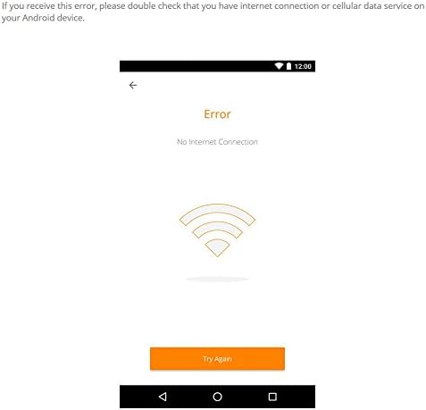 Luma WiFi Chost Home - ги заменува WiFi Extenders и рутерите, бесплатно блокирање на вируси, слободни родителски контроли, Gigabit Speed