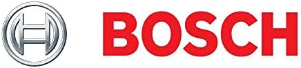 Bosch Professional 2608605489 Дискови за пескарење со влакна R444, експерт за метал 180 мм, 22 мм, 120