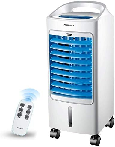 Изобу Лилианг-- Испарувачки ладилници ладилник, фрижидер за домаќинства, мал климатик, вентилатор за ладење вода, далечински управувач