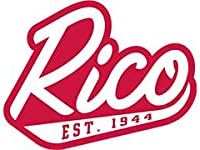 Rico Industries NFL Cleveland Browns Mascot облик на намалување - Декор на домот и дневната соба - мекото чувствувано е да се обеси